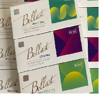 Oem Hyaluronic Acid Buttock Filler , 10ml Injectable Lip Fillers