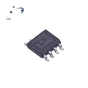 Industrial Electronics Components PCA9306D N-X-P Ic chips Integrated Circuits