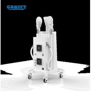 Hiemt Ems Body Contouring Machine For Cellulite Reduction