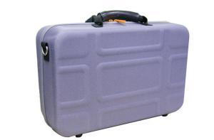 Cheap Portable Eva Carrying Case 1680D For Keep Tool And Accessory Stable And Safe for sale