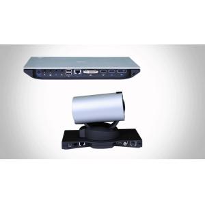 CTS-SX20-PHD12X-K9 Ethernet LAN Video Conferencing System Original NIB Part