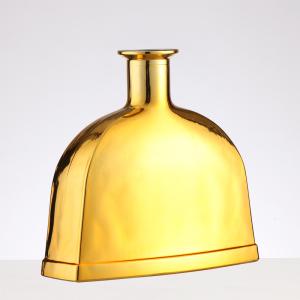 Transform Your Space with Luxury Diffuser Flat Semicircular Arch Aromatherapy