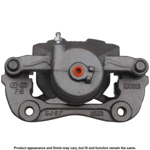 KIA Auto Parts Vehicle Brake Caliper 19B7156 19B7157 OEM 58180-B2A00 58190-B2A00
