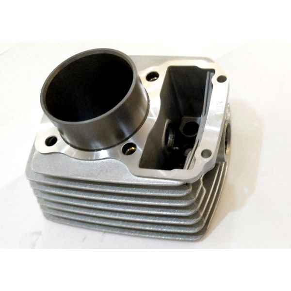 Quality Single Cylinder Motorcycle Engine Block CG150 Air Cooling Engine Accessories wholesale