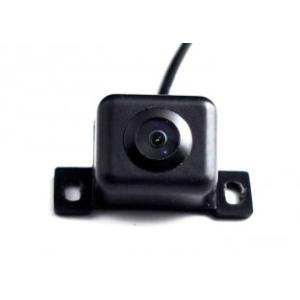 NTSC Universal Rear View Car Camera Wide Angle Waterproof