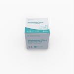 Virus Detection Monkeypox Test Kit RT-PCR 96 Tests/ Box