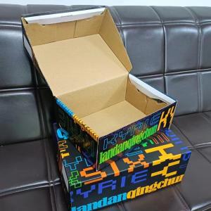 cosmetic box, gift box,toothpaste box,Logo Printed boxes , paper box,cloth box