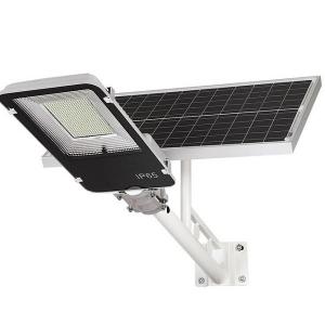 Aina 120W LED Solar Split Street Light IP65 Waterproof for Highway & Expressway