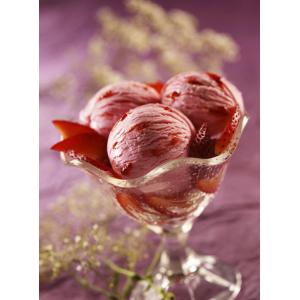 self emulsifying Ice Cream Emulsifiers / mono & diglycerides Emulsifier E471