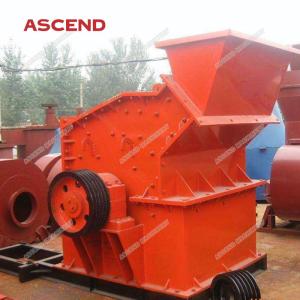 Sand Mill Crushing Gold Mining 1200x1200 Model High Efficiency Fine Rotary