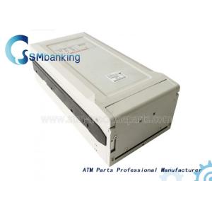 7310000225 Hyosung ATM Parts CST-7000 Cash Cassette
