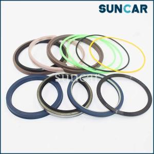 China CA2478888 247-8888 2478888 Bucket Cylinder Seal Kit For C.A.T Excavator 319D L, 319D LN, 320D, 320D FM, 320D GC, 320D L on sale
