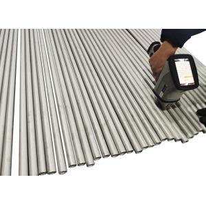 Cheap AISI Astm A312 1 2 Inch Stainless Steel Pipe 1/8 &quot; 1/4 &quot; 3/8 &quot; 1/ 2&quot; INCH SUS 304 304l for sale