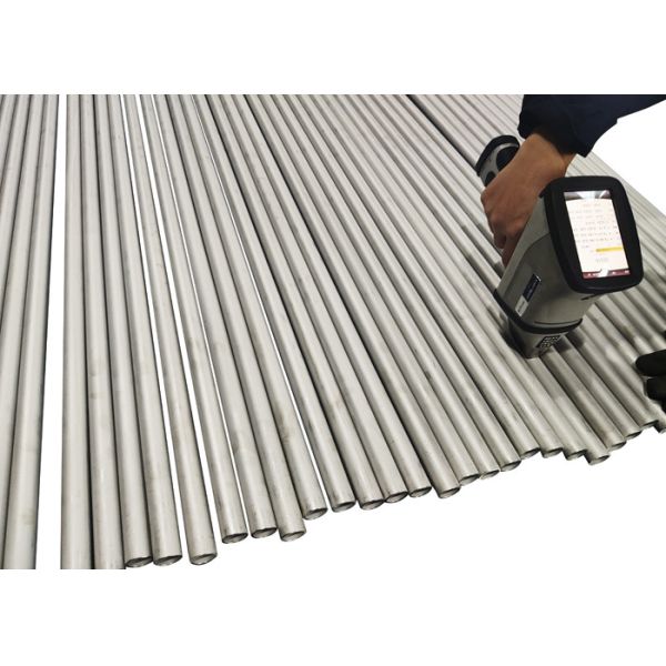 Quality AISI Astm A312 1 2 Inch Stainless Steel Pipe 1/8 " 1/4 " 3/8 " 1/ 2"  INCH SUS 304 304l wholesale