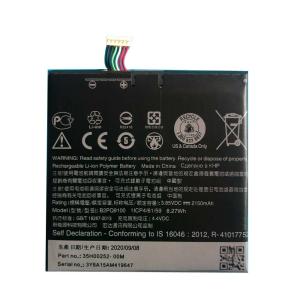China 2150mAh HTC Cell Phone Batteries HTC One A9 Battery Replacement for A9u A9w A9t A9d 2PQ9120 on sale