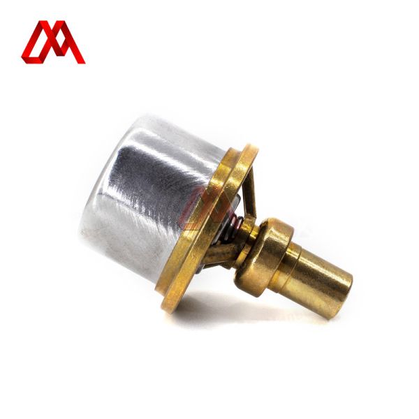 Quality 1-13770089-1 1-13770080-1 1137700891 1137700801 Thermostat for ISUZU CXZ81 10PE1 10PD1 wholesale