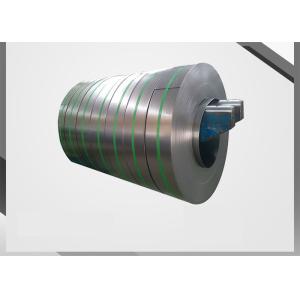 Alloy 1085 H24 Aluminium Plain Sheet For Solar Reflector 0.01-3.00mm Thickness