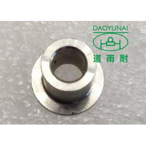 Crawler Trenchless Machine Rental CCTV Pipeline Inspection Repair Fixing Pin