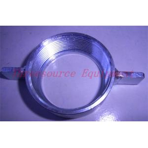 Cheap CONNECTOR for KAMA PUMP using for sale