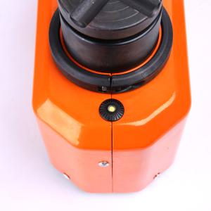 ROHS 10 Ton Hydraulic Jack , 12 Volt Hydraulic Car Jack 30A Fuse