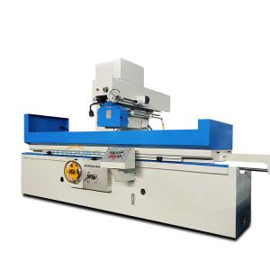M7150x2000mm Metal Grinding Machine with High Precision and Performance