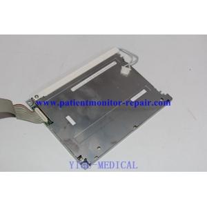 GE DASH 2000 Patient Monitoring LCD Display PN KCS3224A