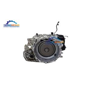 1500000CDB223 Automatic Transmission Assembly For Changan Haval Jolion Gear Box