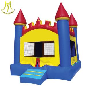 Hansel used party jumpers for sale used commercial inflatable bouncers for sale