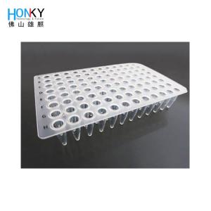 Tray 150BPM Filling Packing Machine Horizontal Flow Wrapper PLC System