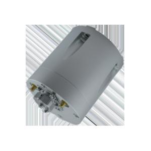 Cheap High Speed Accuracy Fiber Optic Micro Inertial Tight Combination Power Supply 9VDC- 36VDC for sale