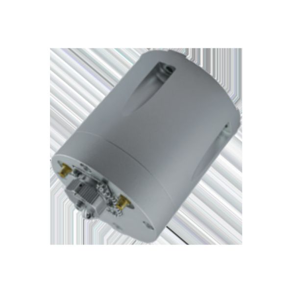 High Speed Accuracy Fiber Optic Micro Inertial Tight Combination Power Supply