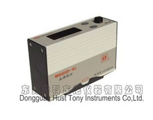 Cheap Gloss Meter TNJ-032 for sale