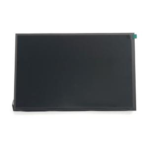 1920x1200 HD TFT LCD Display 10.1 Inch IPS Panel With LVDS Interface