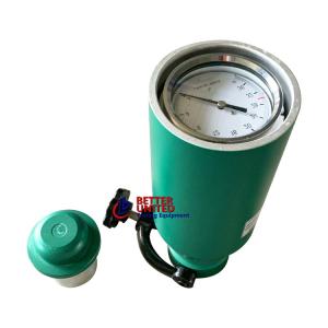 4 Mpa Universal Speedy Moisture Tester Soil Testing Equipment
