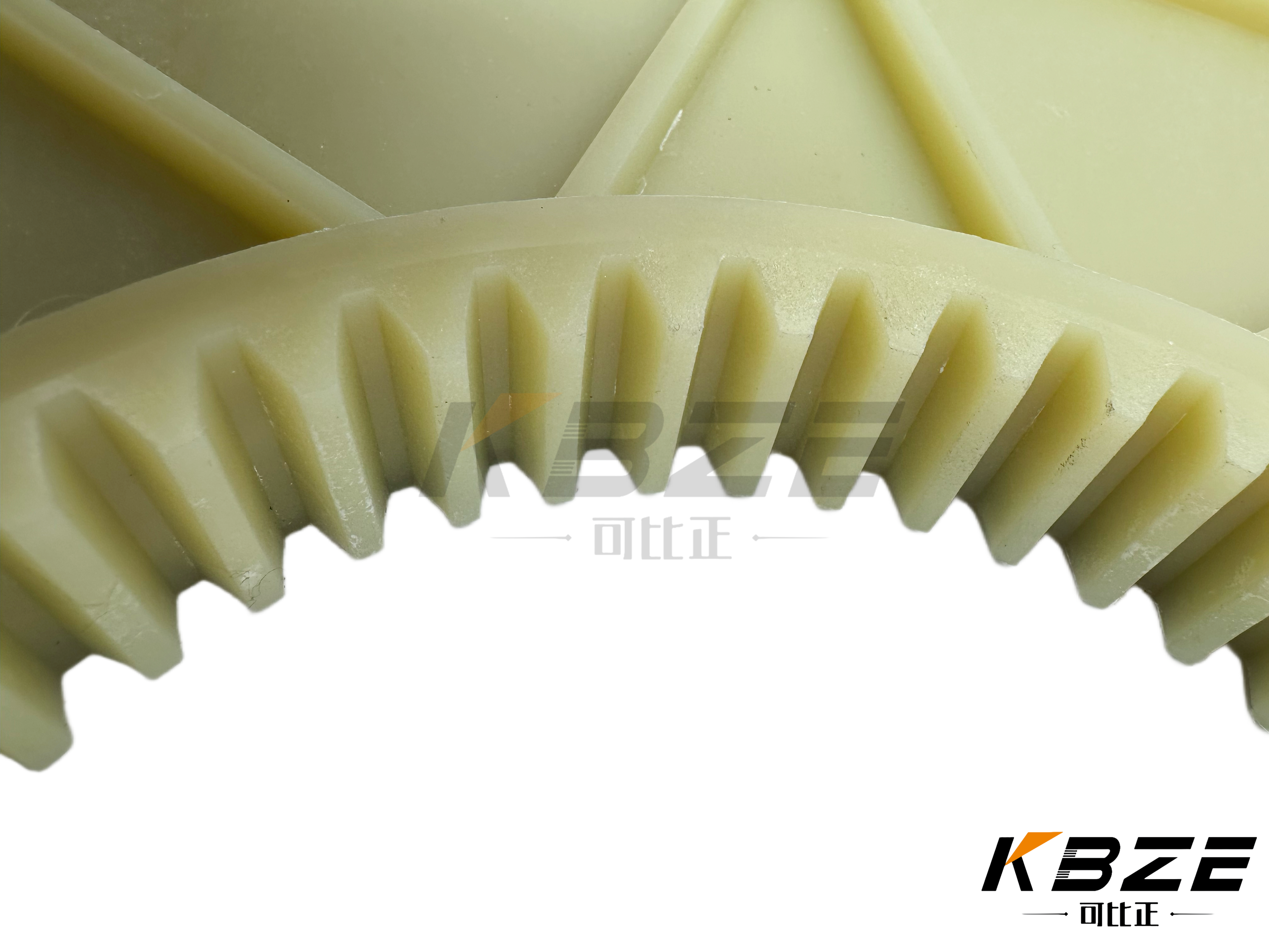 CA3396869 339-6869 3396869 COUPLING FLANGE 352*46T HYDRAULIC PUMP HOUSING FOR E324 E329 EXCAVATOR