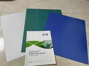 Cheap PS Plate UV-CTP Plate CTCP Plate CTP Plate For Commercial Printing for sale