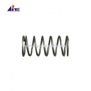 China ATM Spare Parts Wincor Nixdorf V Module Spring 1750051761-29 on sale