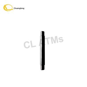 Glory GFB-800 Parts Glory GFB800 Shaft 3226-T240 Bank Note Counter Sorter