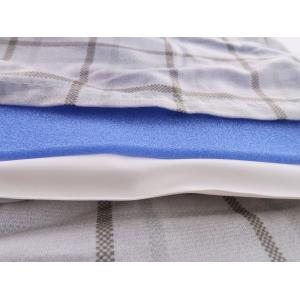 50W Portable Heating Pad Warmer For Back Neck Shoulder OEM Color