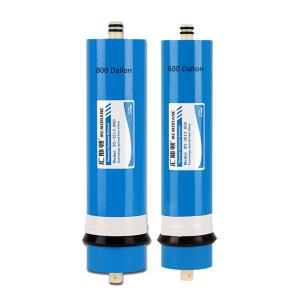 Huiston 400 Gallon Reverse Osmosis Membrane The Perfect Solution for Water