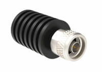 N - Male 10W RF Fixed Matched/Termination Load 50Ohm