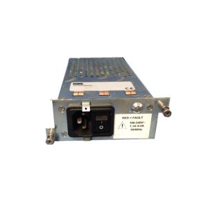 PWR-4430-AC Cisco Router Power Supply For Cisco 4430 Integrated Service Router