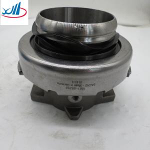 Pull clutch release bearing 1601 00298 For Bus