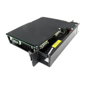 CPX782 Digital I O Module GE FANUC IC697CPX782-FD Central Processor