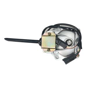 PC200-7 Komatsu Throttle Motor 7834-41-2002 7834412002 7834-41-2001 Acceleration