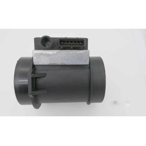 High Accuracy Hot Film Air Mass Sensor 0280213006 For Peugeot 0 986 280 115