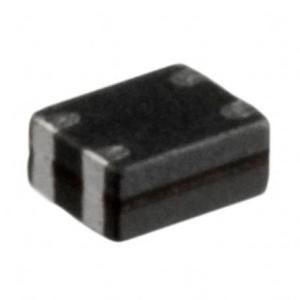 Cheap TCM1210G-900-2P-T200 for sale