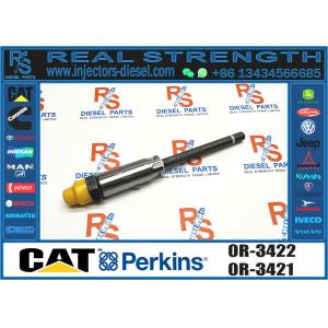 engine fuel injector nozzle0R-3422 7W7026 4W7016 4W7018 7W7032 7W7031 7W7038