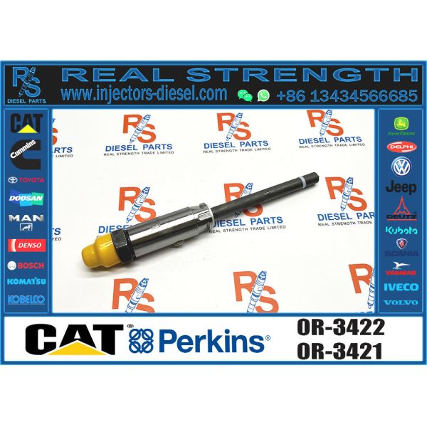 engine fuel injector nozzle0R-3422 7W7026 4W7016 4W7018 7W7032 7W7031 7W7038