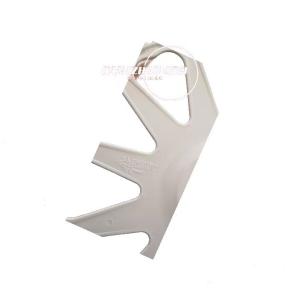 RIBBON GEAR PQZ48567 PQZ48530 PNZ48522/ SMIT Textile G6300 GS900 GS920 GS940